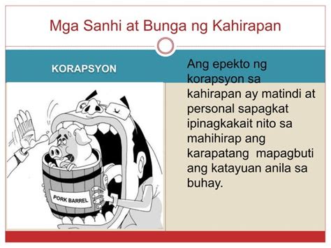 kahirapan easy drawing|GRADE 10 ARALIN 3 ANG ISYU NG KAHIRAPAN .
